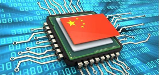 金年会诚信至上：CCTV12：家用饮水机就是隐形杀手，危害全家人健康。