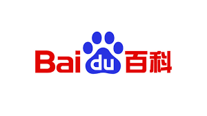 金年会：喝老化水会致癌？生活中这3种水中老年人千万别喝