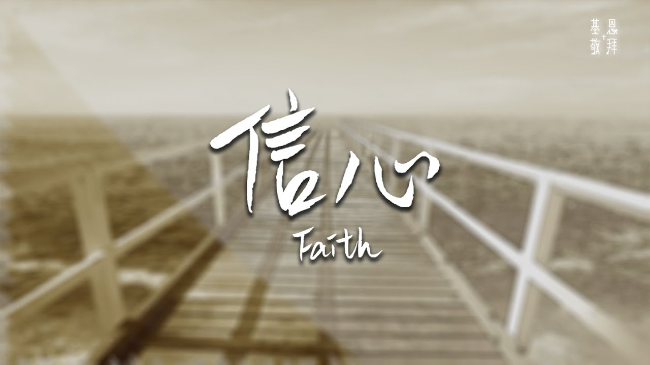 你们单位还在用传统开水器？他们早就开始用直饮机了！