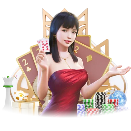 yabo的app 充满童趣的世界！蜜蜂儿童滑梯点亮家庭乐活时光