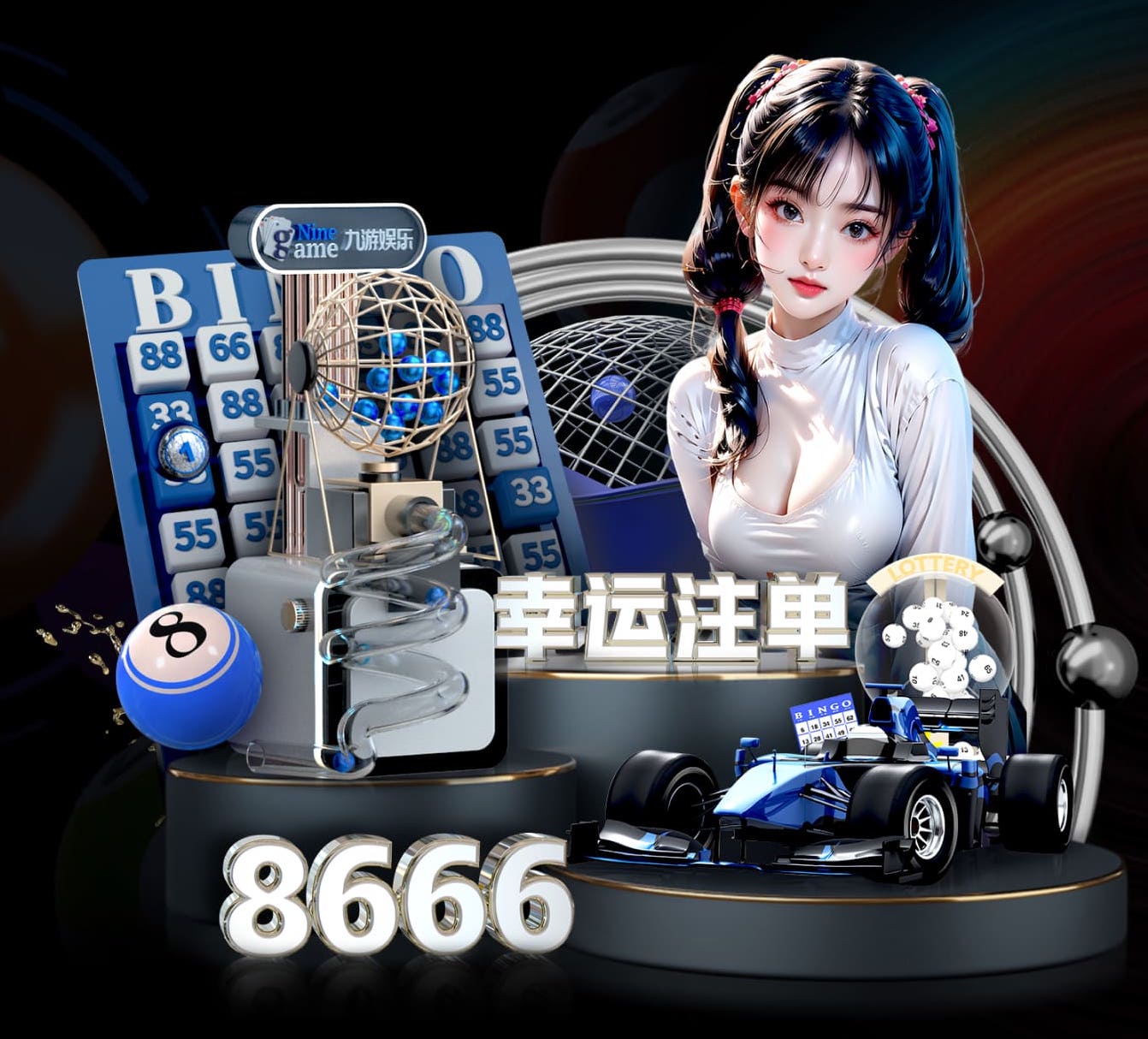 yabo的app 幼儿园室内的健身器材有哪些