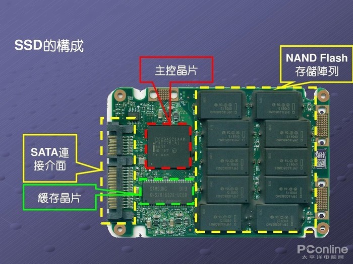 多喝水很重要  夏季喝水却另有一番说法